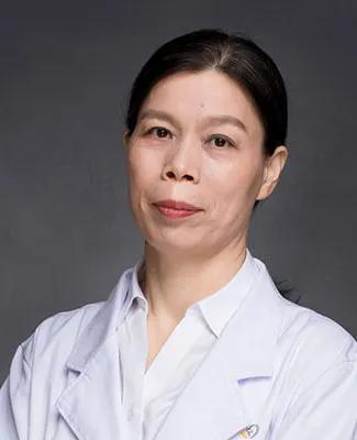 李树本广州医科大学附属第一医院,广州医科大学第一附属医院李院长