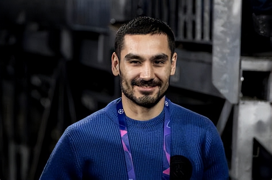 生命不息战斗不止原句,生命不息战斗不止珍宝岛战役