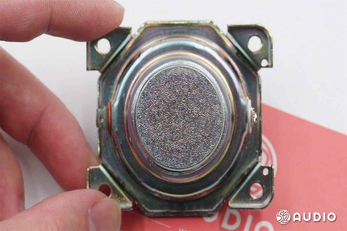 索尼HT-Z9F家庭音箱,索尼ht-z9f点亮杜比全景声