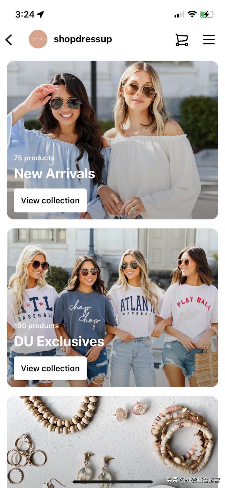 dtc营销品牌故事,dtc品牌出海营销的破圈之旅