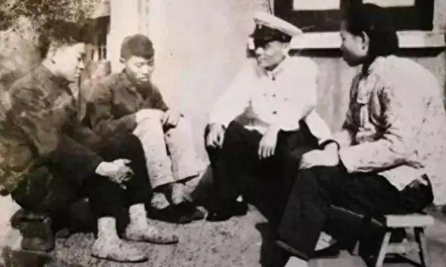 1961年造币厂800两黄金消失，惊动周总理