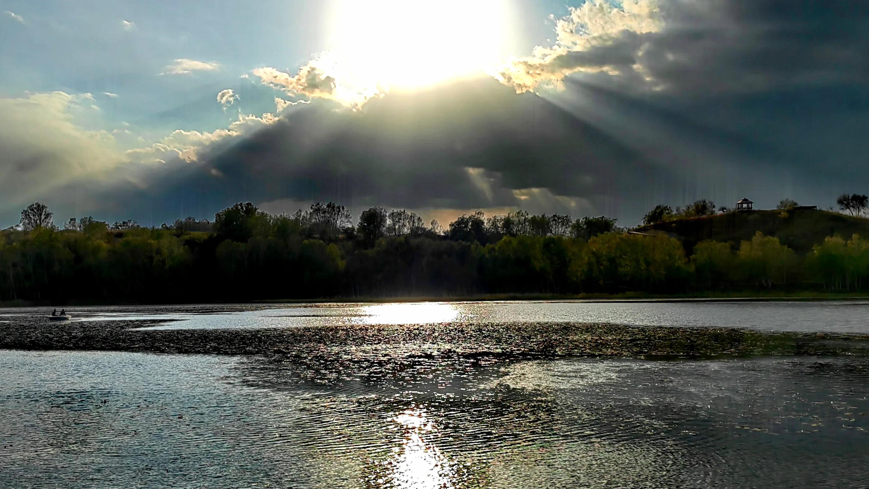 手拍世界手机摄影平台,手拍世界摄影网