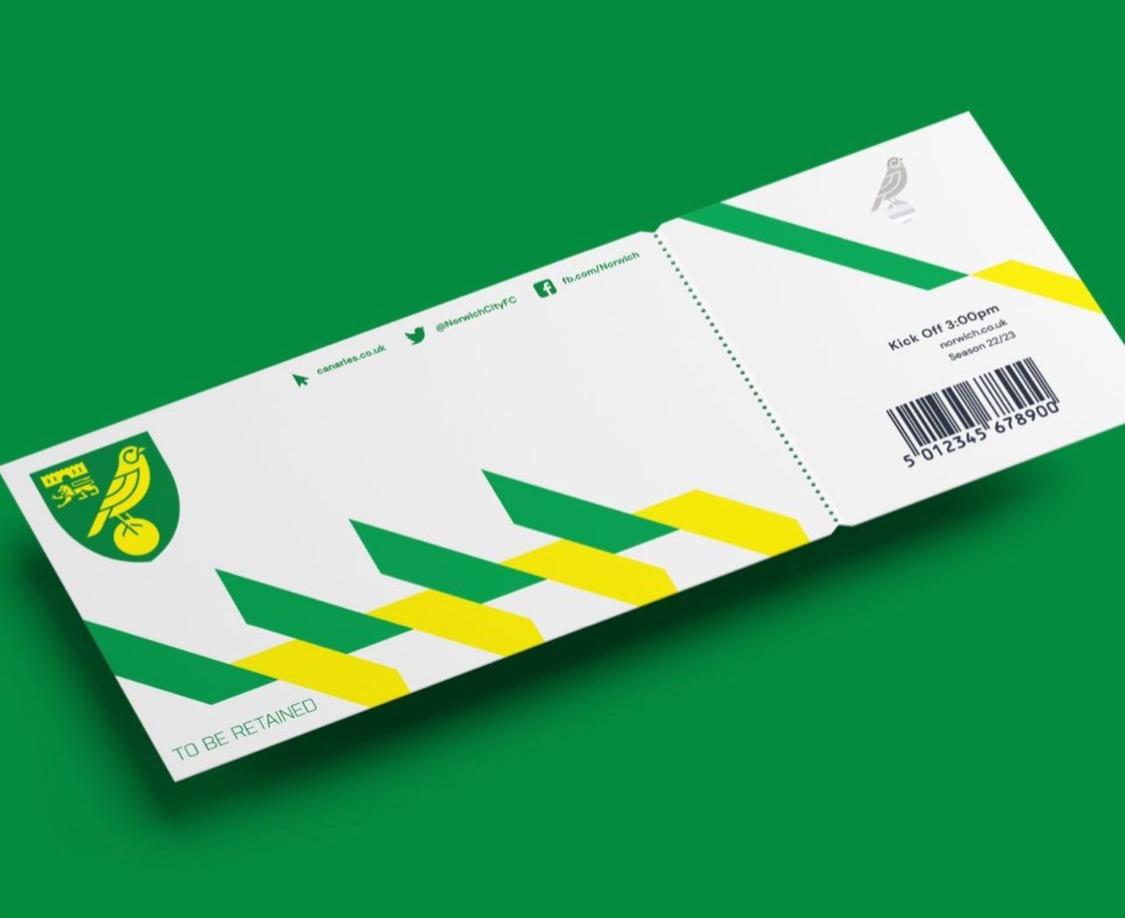 vi标志logo设计,vi品牌logo设计的模板