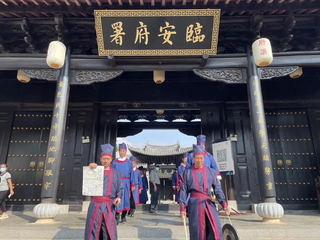 川西云南深度自驾游最佳攻略,滇东南西南大环线旅游