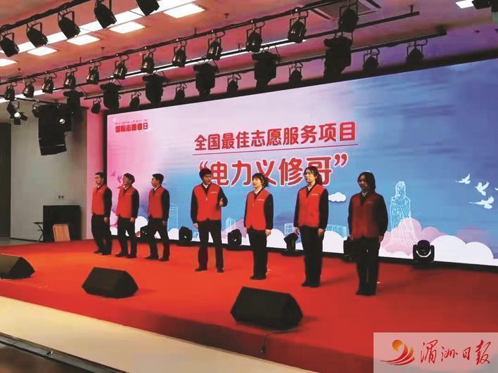 莆田市创建文明城市工作,文明莆田市