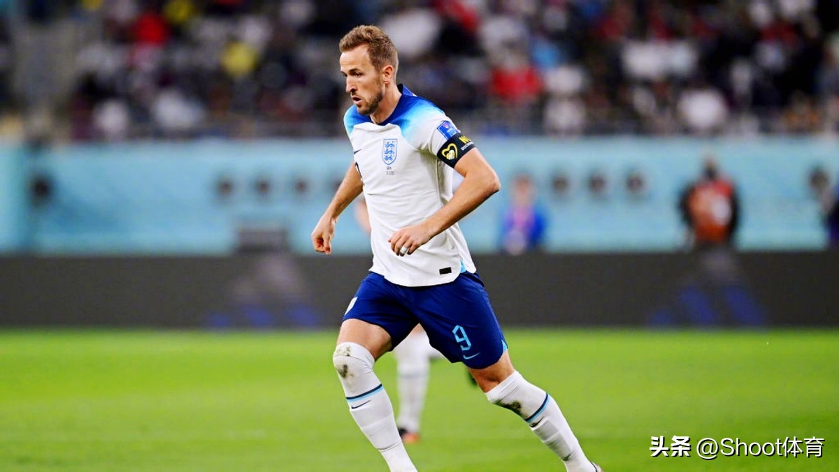 伊朗对威尔士,伊朗队强吗