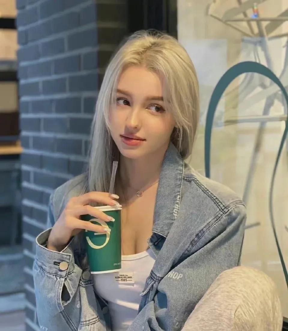 你不知道的冷知识苏里南,苏里南最好的国家