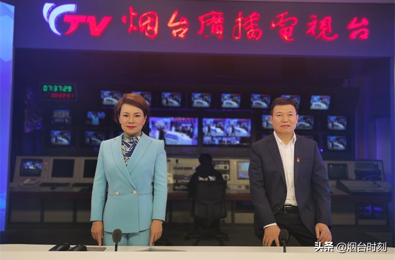 网络机顶盒重设密码,网络机顶盒设置密码忘记了