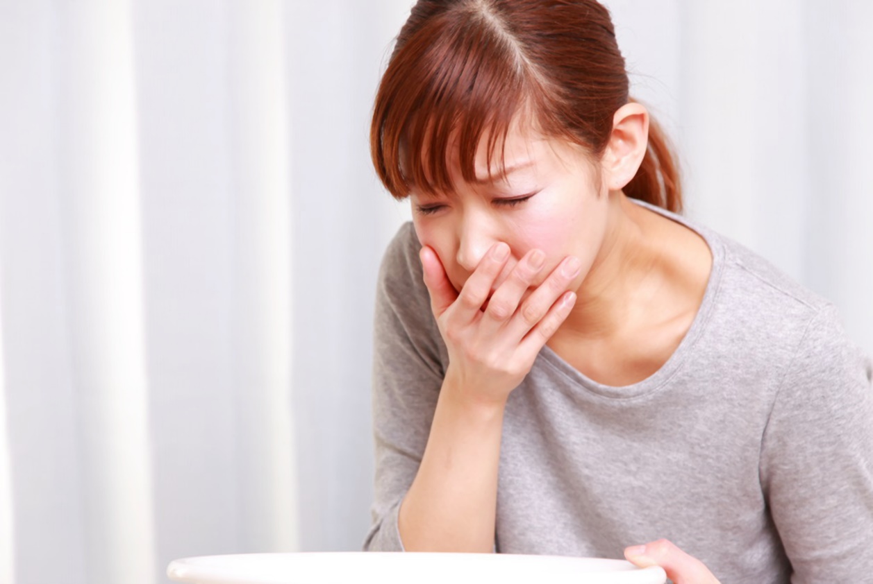 孕期必须警惕的致命疾病,孕期常见疾病防治准妈妈不可不知