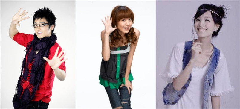 爱情公寓陈赫被胡一菲误会,爱情公寓陈赫向张伟借钱第几集