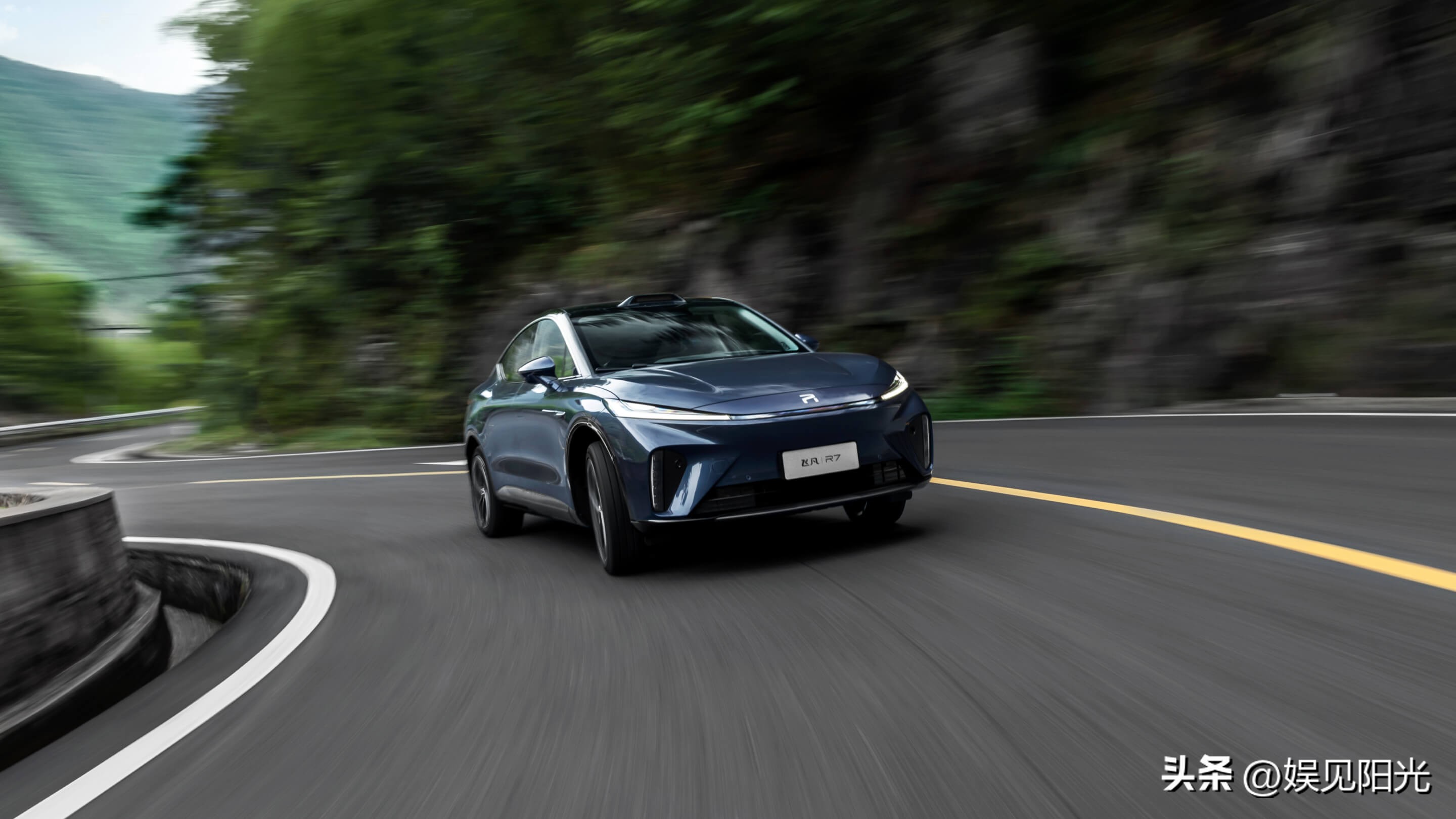 椋炲嚒r7鐢电鍔犵儹,椋炲嚒r7鍔犵儹