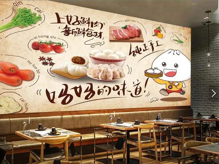 早餐店视频宣传方案（附文案、脚本、运镜、营销、推广）