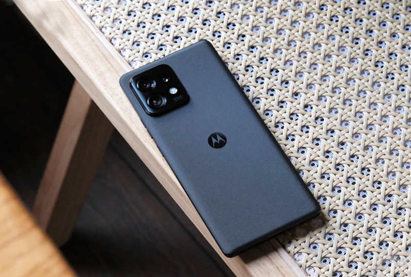 严守3500元预算，这4款手机配置最全面，清一色都是好评