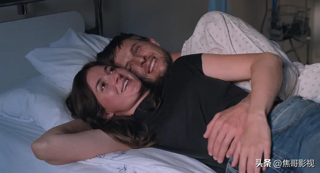 2023豆瓣评分最高的十部华语电影,2021年10部史诗级高分电影推荐