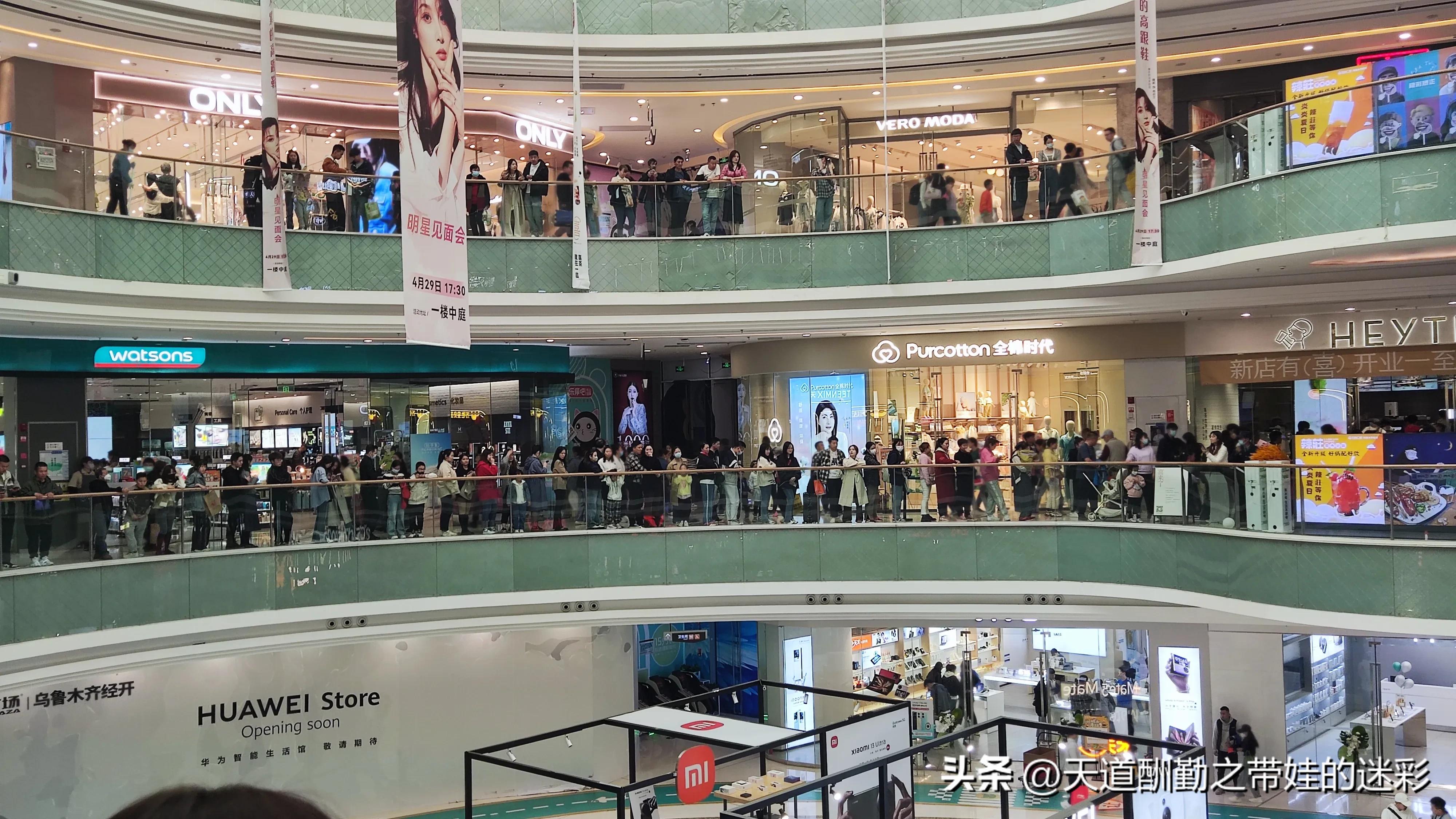 经开万达有啥吃的,经开万达推荐吃饭的地方