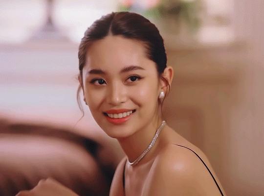 流星花园对大s的评价,大s再婚的梗