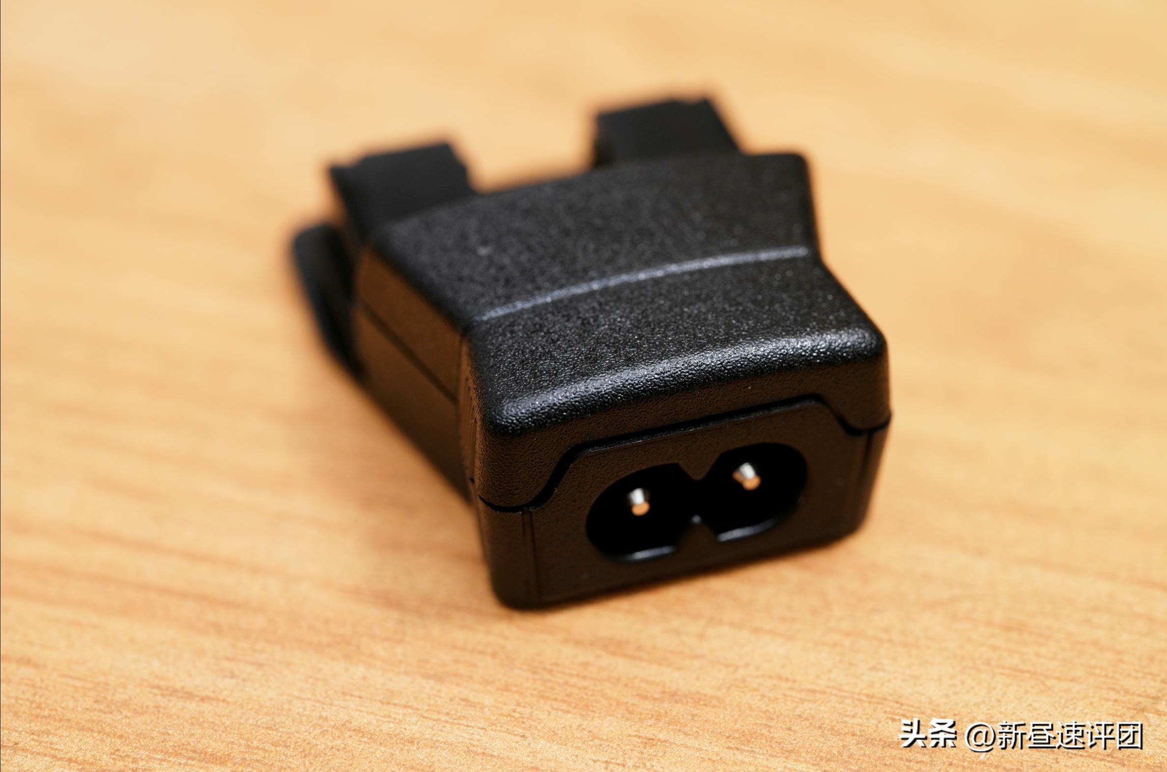 鍝堣嫃涓敾骞卙4d闀滃ご,鍝堣嫃鐩告満h4d-200ms