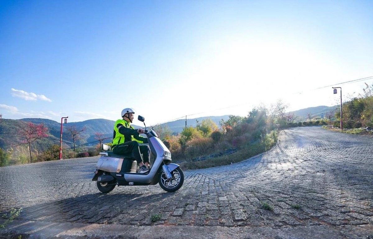 小刀航天动力电动车,小刀航天动力电动车功能介绍