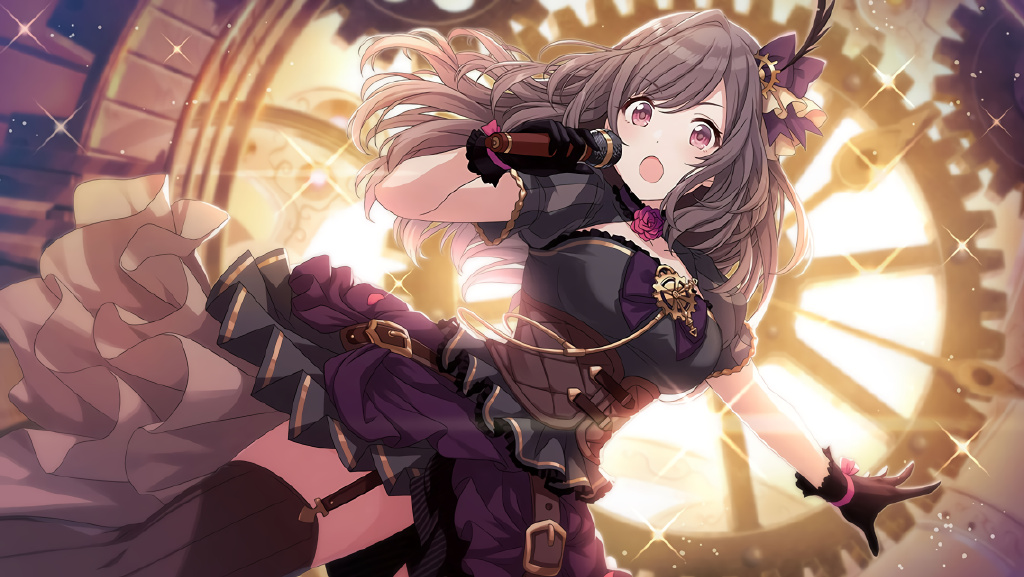 我们的留学生活在日本的日子首播,我们的留学生活在日本03