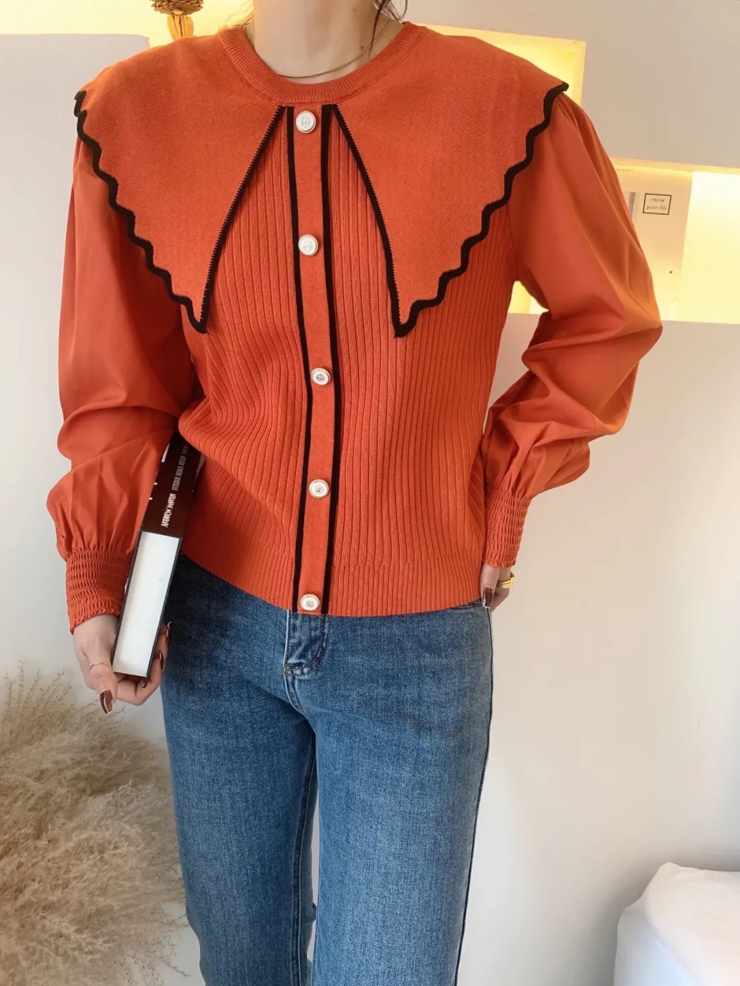 时尚大气好看的女装品牌,2022高档品质新款时尚气质女装