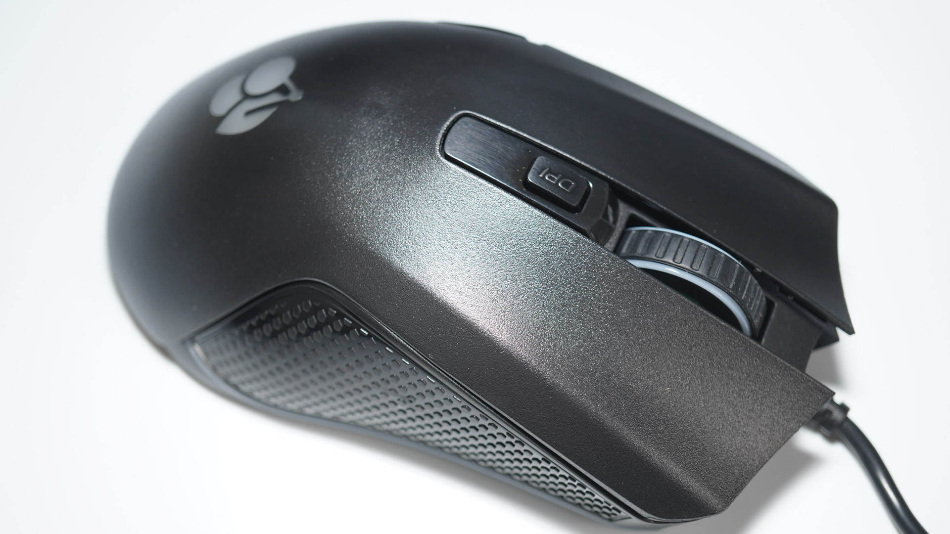 cherry樱桃mx8.0rgb彩光机械键盘,cherry樱桃mx8.0机械键盘什么水平