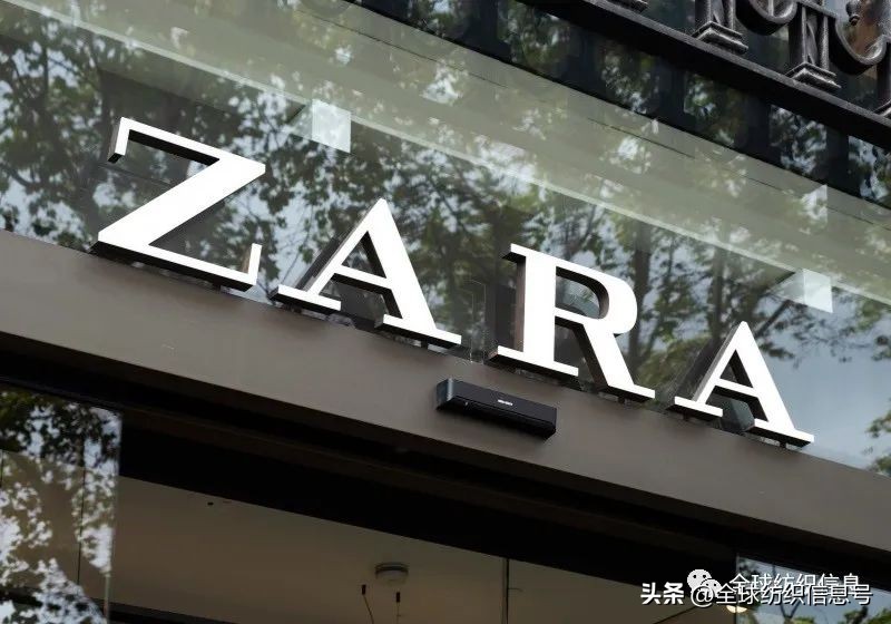 因俄乌战争受损的公司,俄乌冲突对服装影响