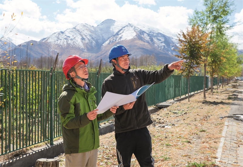 苏州现代化的最美窗口,苏州最美窗口
