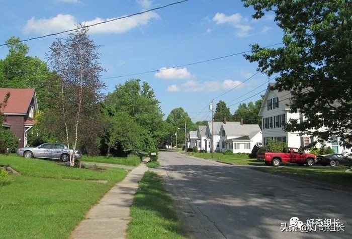 联合国在纽约还是维也纳,联合国总部在纽约哪里