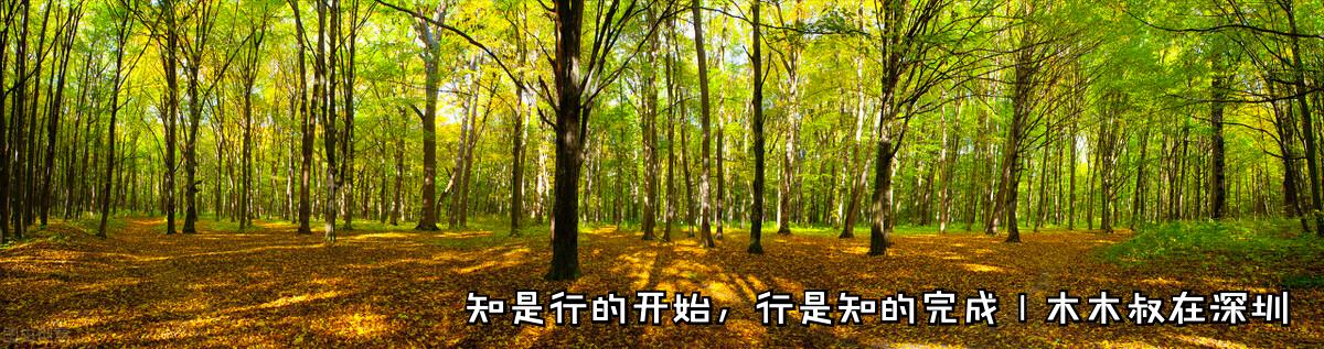 科瑞技术18亿订单,科瑞技术有多少项专利呢