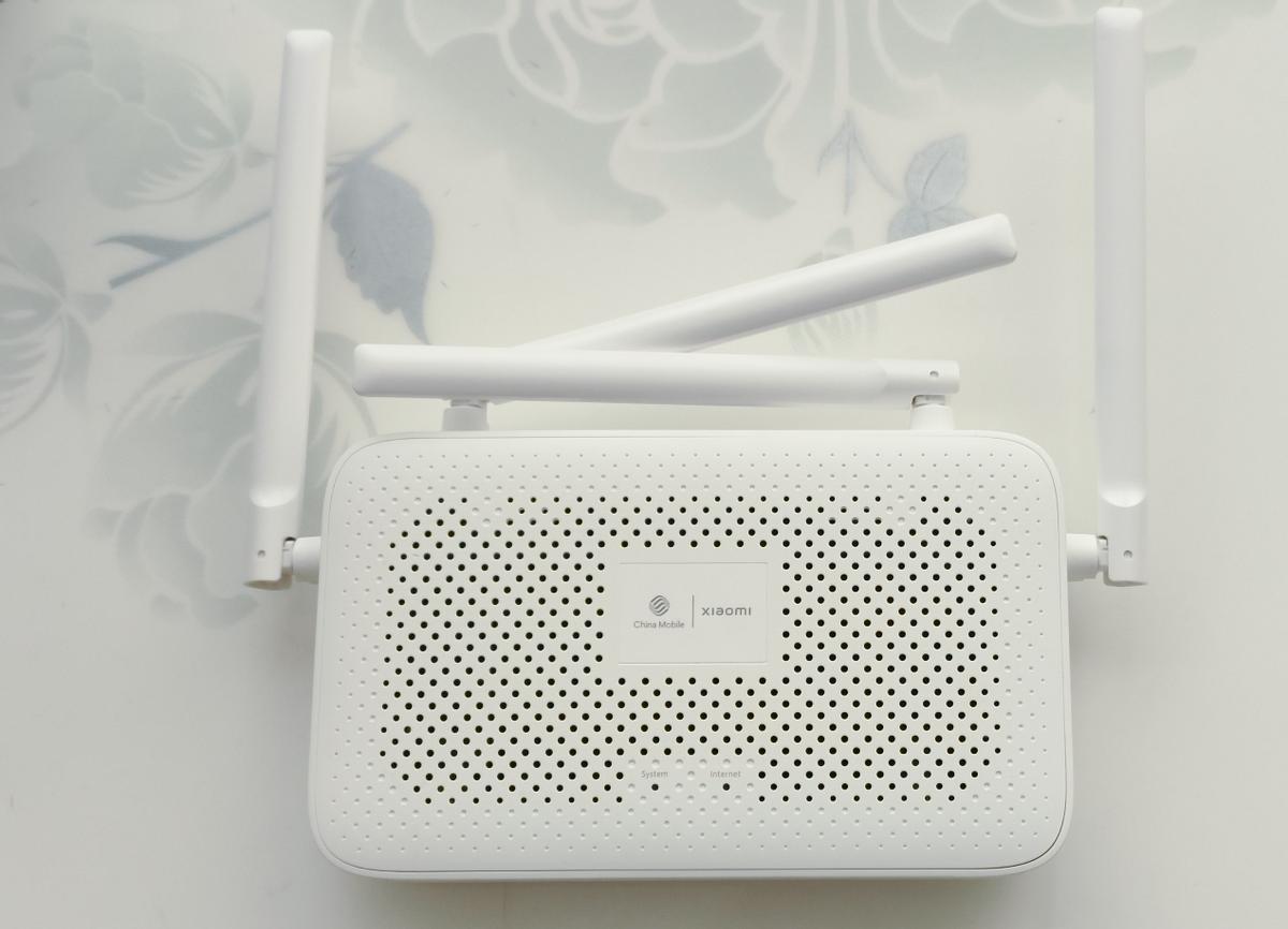 小米路由器4千兆版678,小米路由器4全千兆及4a千兆