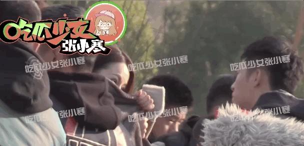 热带鱼cp是哪个,热带鱼cp是真的吗