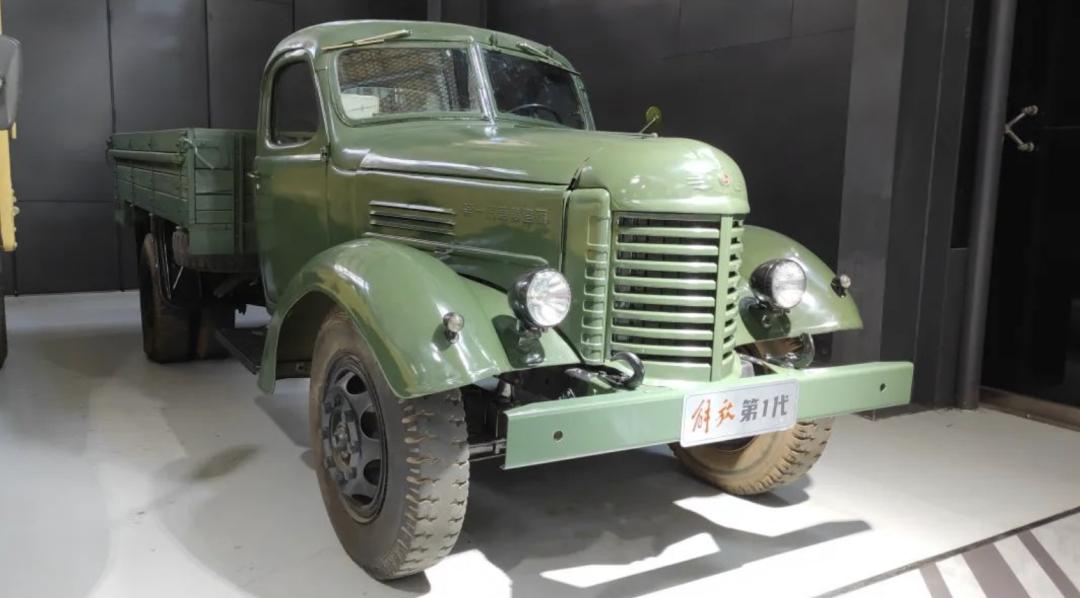 抗疫中药获得成功利好红日吗,抗疫神药麻黄