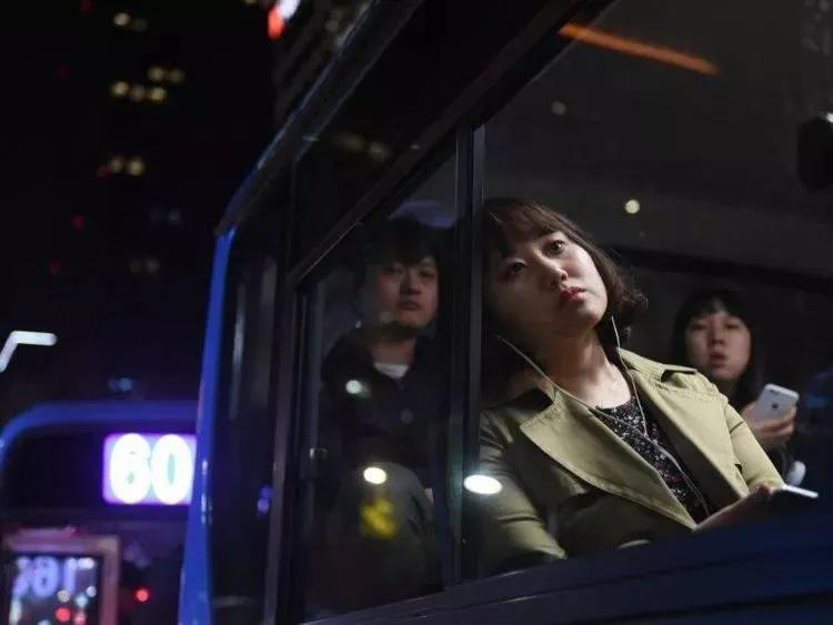 央视的公信力,央视公信力是什么