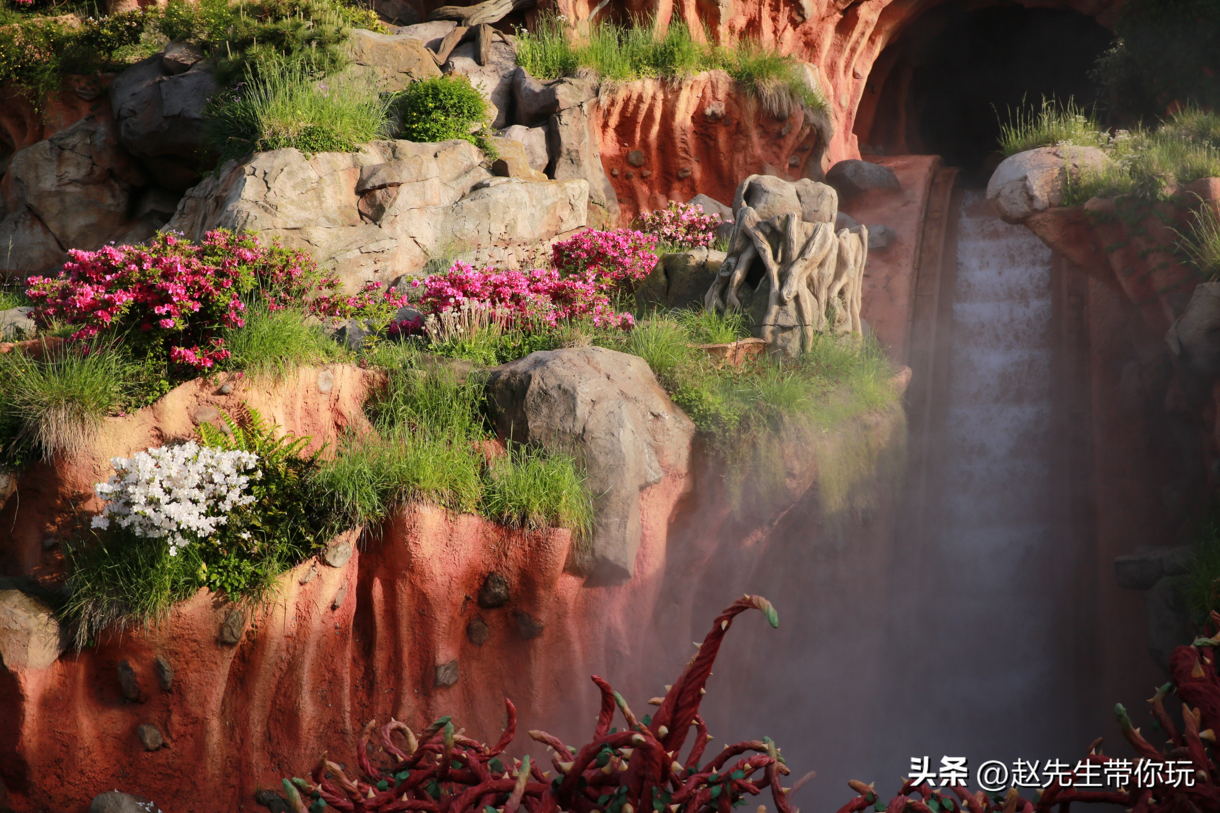 二十年游历分享,20年旅行总结