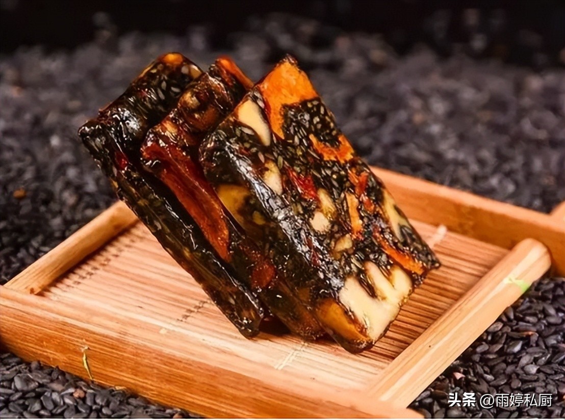 买到假的阿胶糕怎么办,买到假阿胶