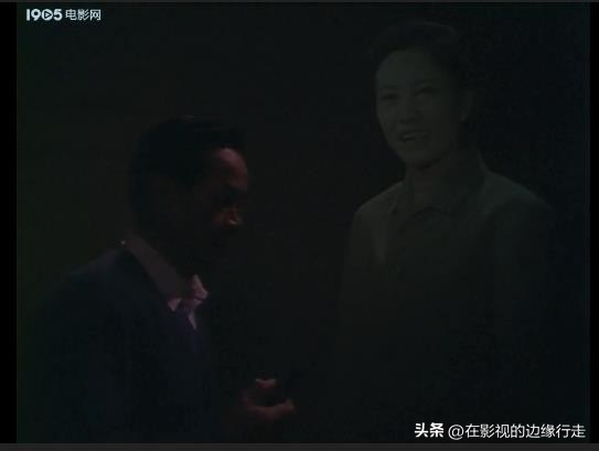 《爱情与遗产》电影,爱情与遗产电影在哪里拍的