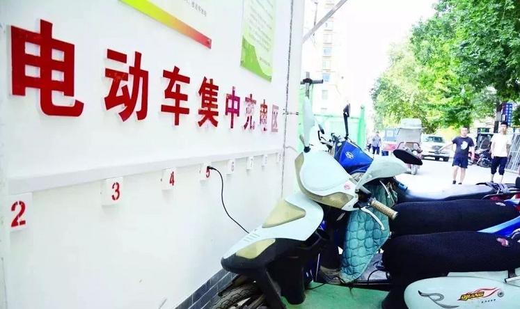 电动车电池很快充满不耐用怎么办,电动车电池冬天不耐用是什么原因