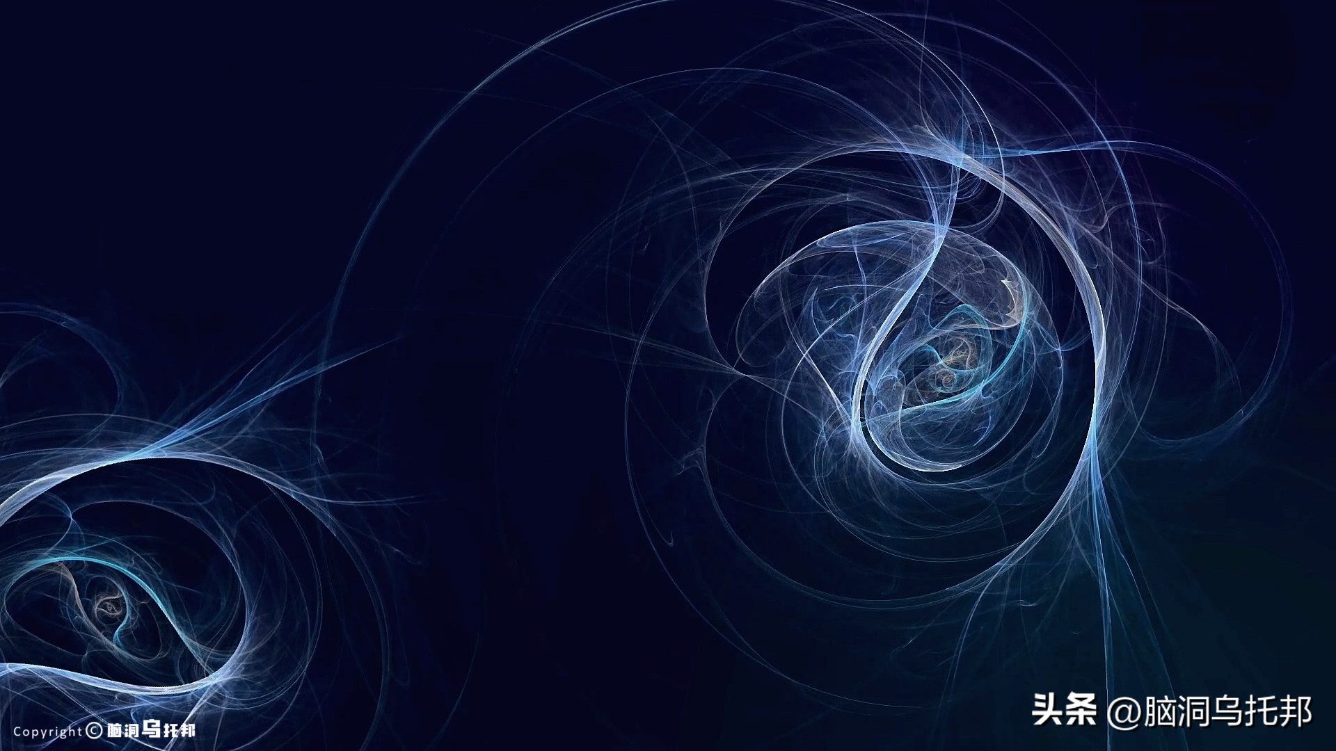 到底是什么实验让爱因斯坦质疑了,有什么实验证明这个世界是假的