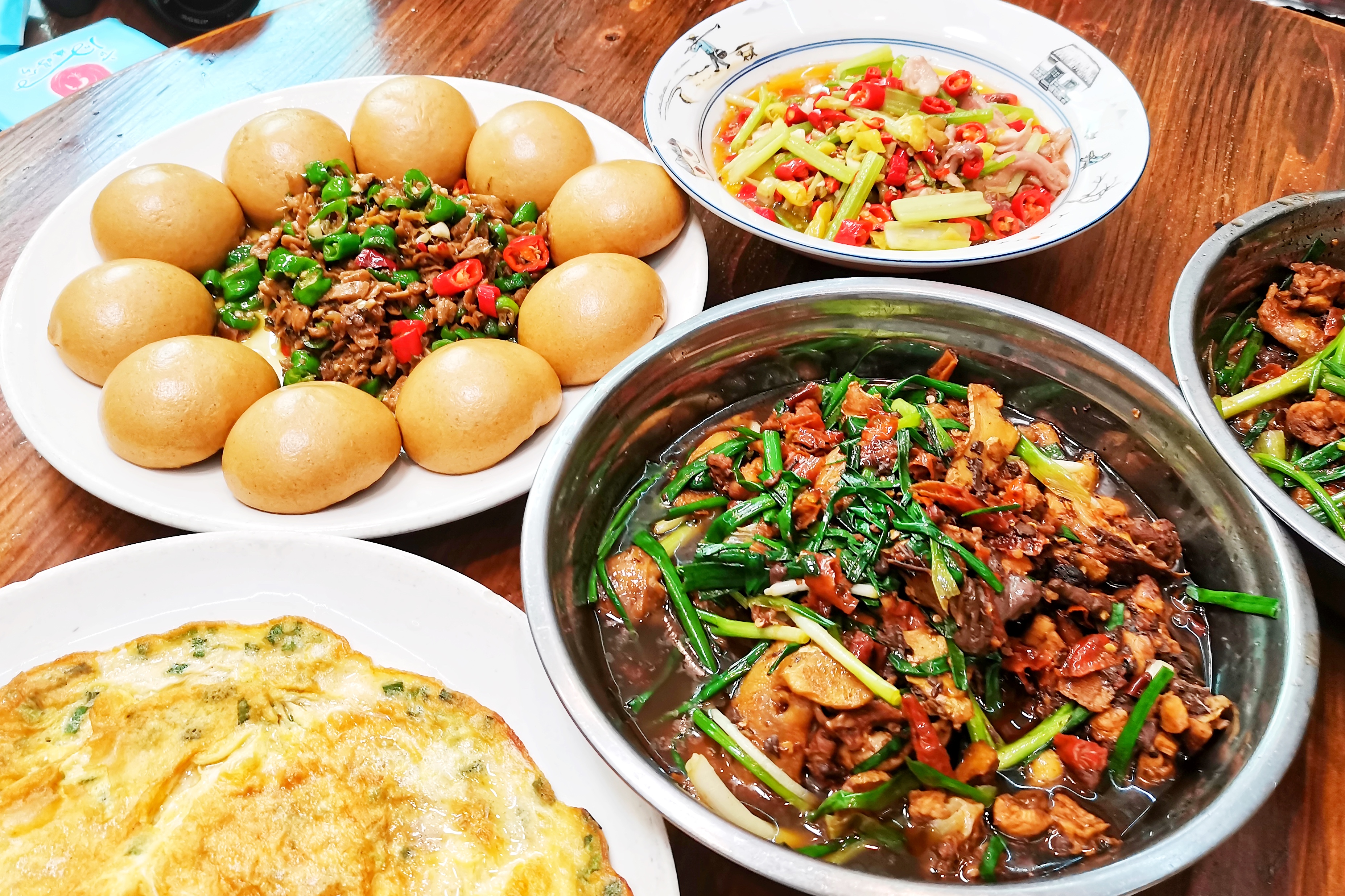 郴州长沙张家界五日游,湖南郴州张家界三日游