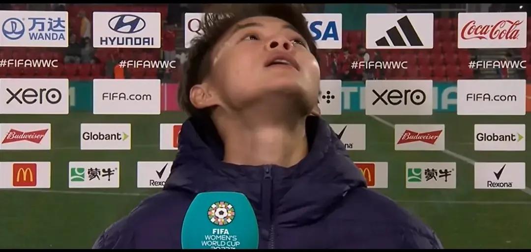 提高中国足球水平的建议,怎么提高中国足球的水平