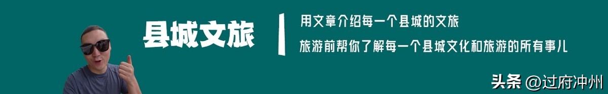 兰考黄河文化旅游,兰考黄河免费景点大全