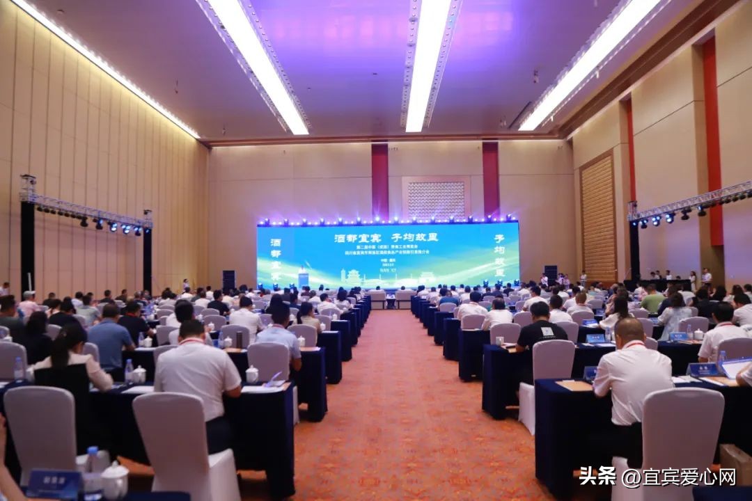 2021中国重庆国际美食工业博览会,成渝美食博会