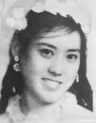 李宗仁死后妻子现状,李宗仁死后妻子怎么样