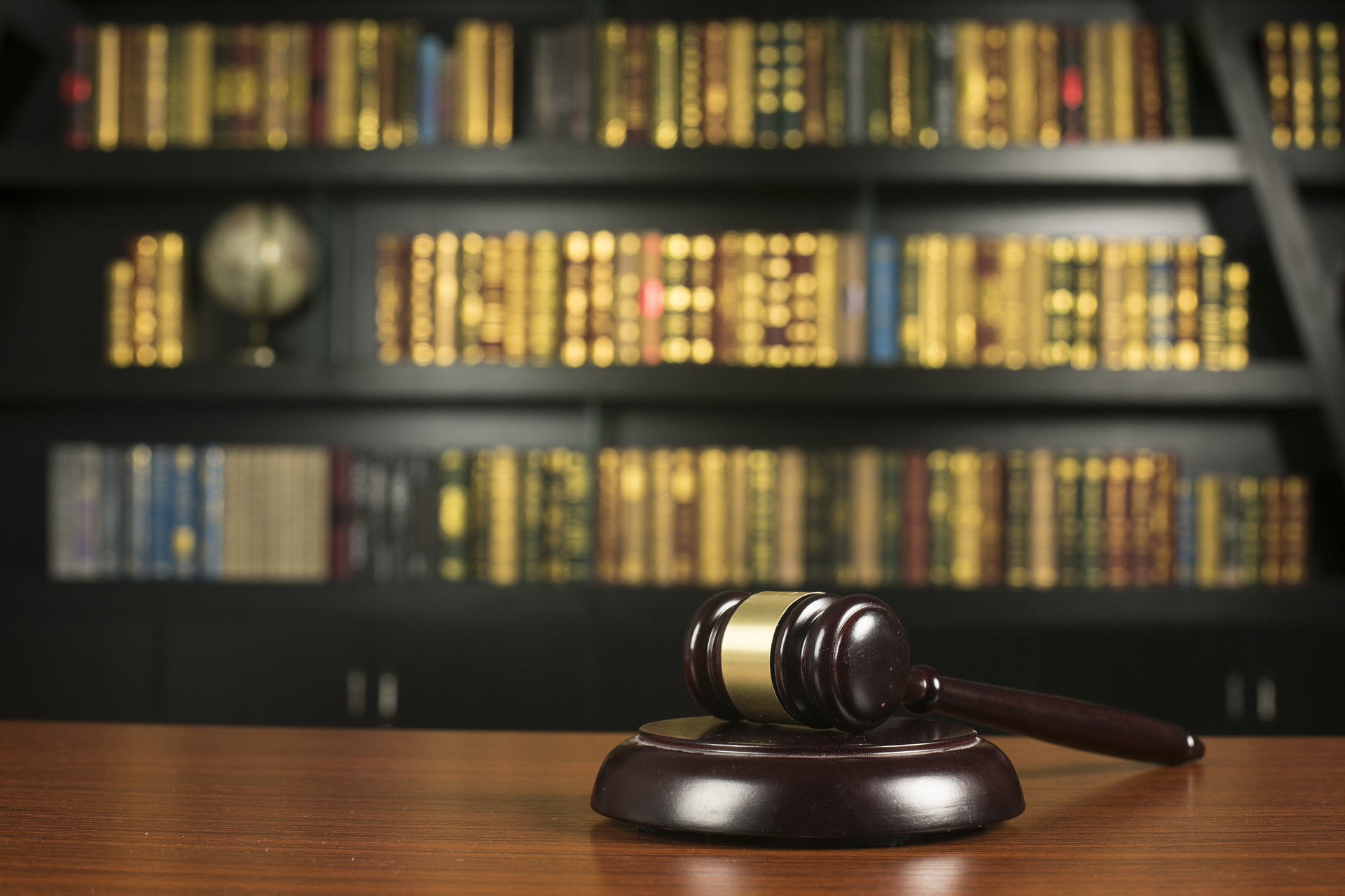 山东土皇帝事件,山东聂磊团伙被打掉几个人