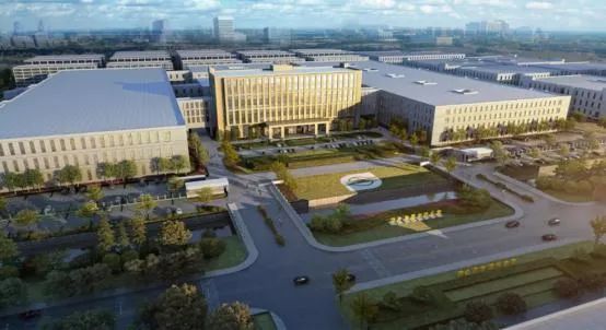 潮电点评｜13家光学上市公司营收大PK，手机大户全线下滑