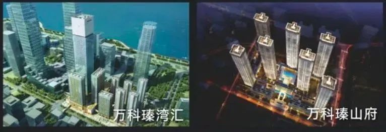 如何选择买入卖出时机,买入待确认如何确定买入