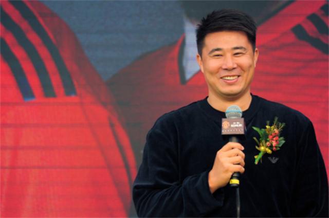 董方卓在厦门哪里工作,董方卓现在在哪里定居