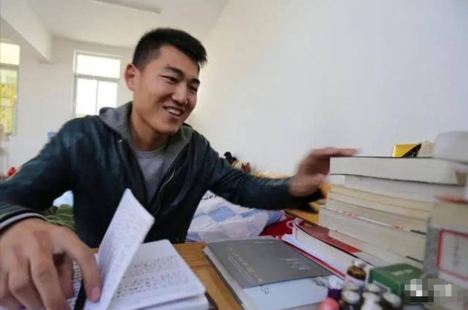 公务员冷门岗位好考吗,公务员出现超冷门岗位