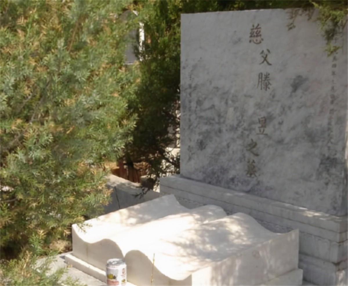 林海雪原小白鸽去世,林海雪原中的小白鸽是谁