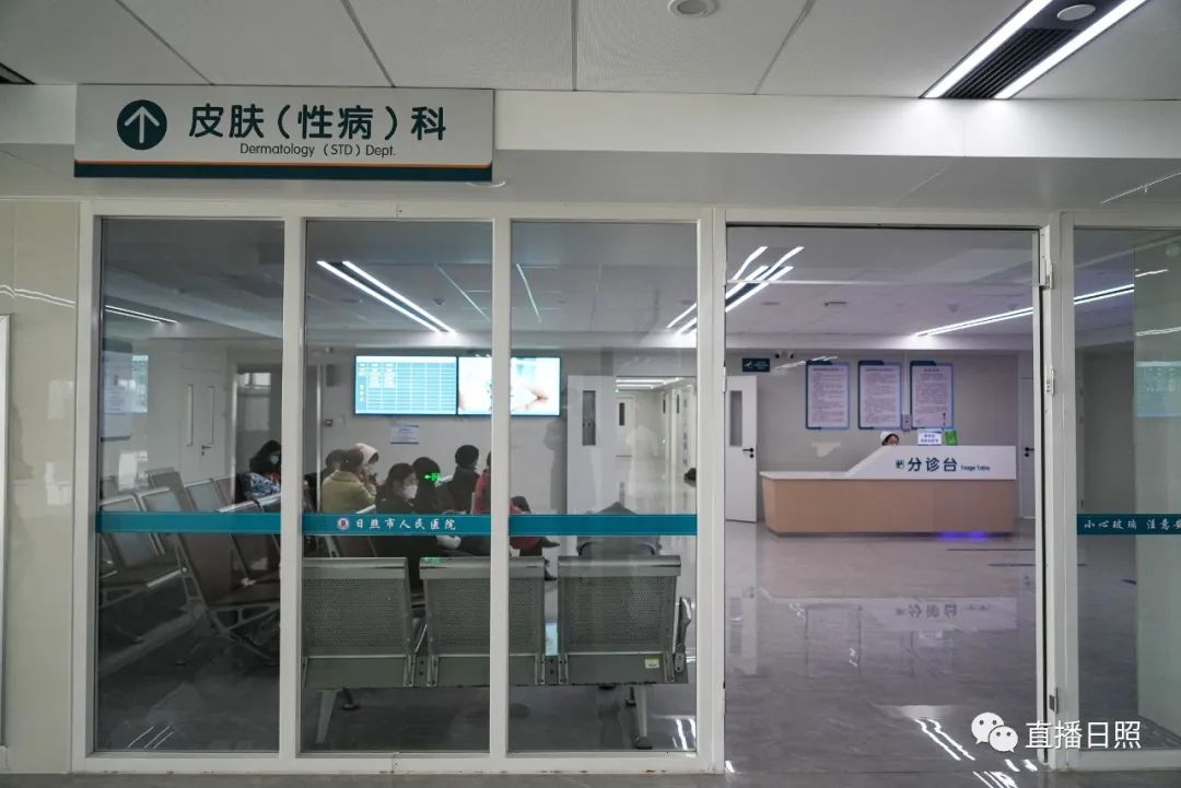 医院门诊量暴增,医院门诊量急增